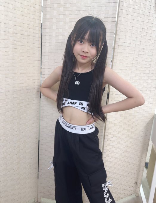 舞川ゆののTwitter画像9