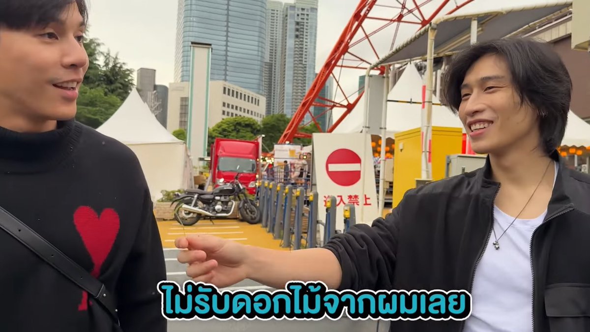ทำไมอ้วนไม่รับดอกไม้น้อง <a href="/jesjpp/">Jesjpp</a> <a href="/jesjpp/">Jesjpp</a> <a href="/jesjpp/">Jesjpp</a> <a href="/jesjpp/">Jesjpp</a> <a href="/jesjpp/">Jesjpp</a> <a href="/jesjpp/">Jesjpp</a> <a href="/jesjpp/">Jesjpp</a> <a href="/jesjpp/">Jesjpp</a> <a href="/jesjpp/">Jesjpp</a> <a href="/jesjpp/">Jesjpp</a> <a href="/jesjpp/">Jesjpp</a> <a href="/jesjpp/">Jesjpp</a> <a href="/jesjpp/">Jesjpp</a> <a href="/jesjpp/">Jesjpp</a>