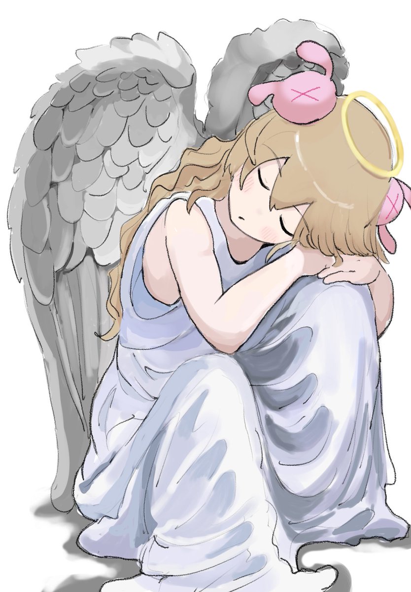 #ヌォンタート