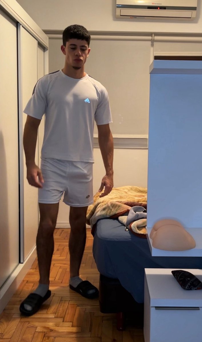 Mati 500K tweet media