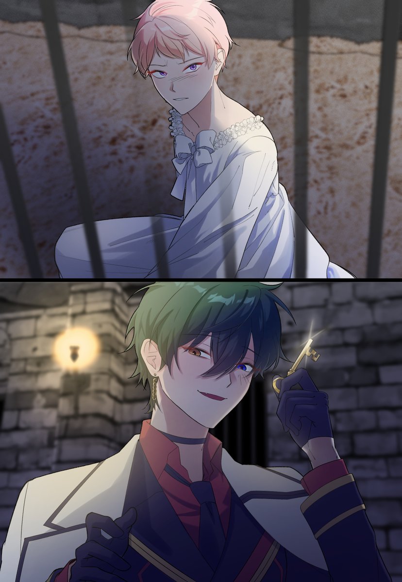 #みか宗 #미카슈