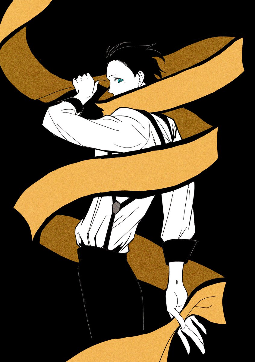 CON🎮 (@hazaotoko) on Twitter photo 