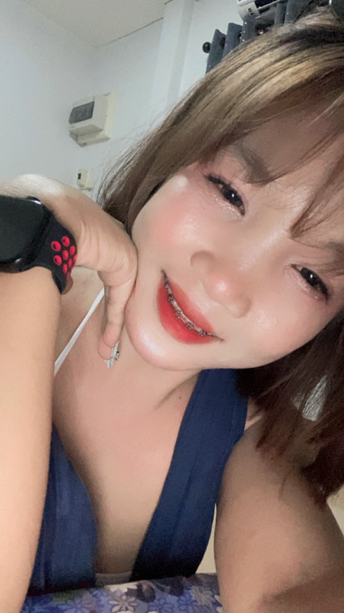 ch_pha18325's tweet photo. ไม่มีหรอกแคปชั่นอ่อย ถ้าคนมันอร่อยยังไงก็น่ากิน #เลสเบี้ยนเงี่ยน  #เลสเบี้ยน  #เลสเบี้ยนหื่น https://t.co/UUezjSUCga