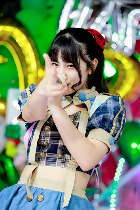 Twitterのコスプレ画像34