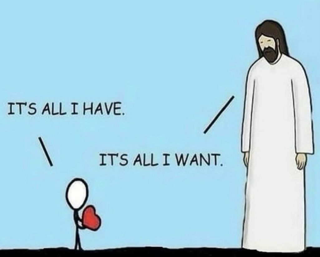 JesusSavesUs777's tweet photo. https://t.co/X4BCIaUhzm