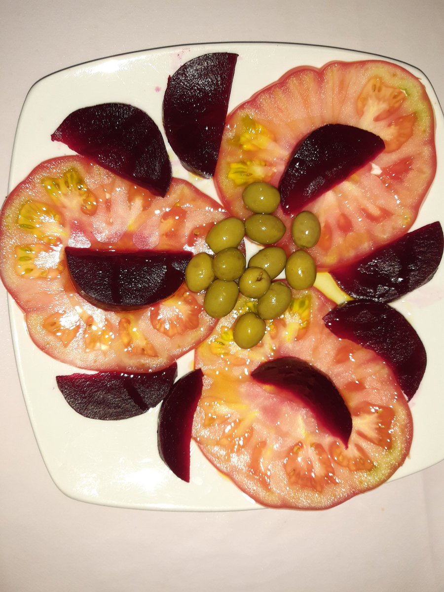 🏡🍅🍡