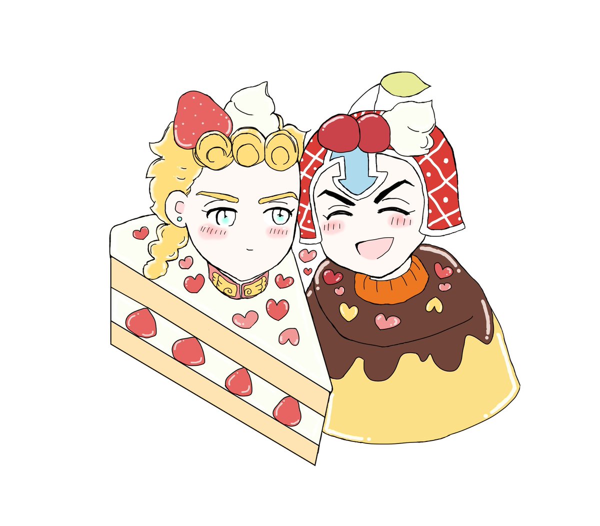 ペーパーラリーとステッカーで参加させていただきました✨〆切日にも関わらず、快く参加快諾させていただき、とても嬉しかったです✨🥰ありがとうございました‼︎🙇🏻‍♀️✨　 #星願ジョルミスペーパーラリー2025