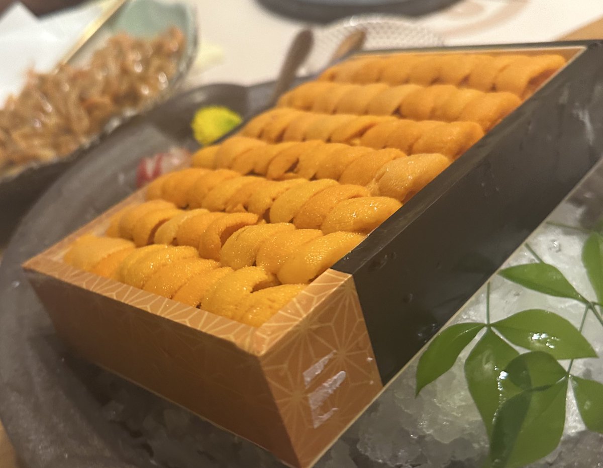 誰可以懂這一盒的快樂😭💓