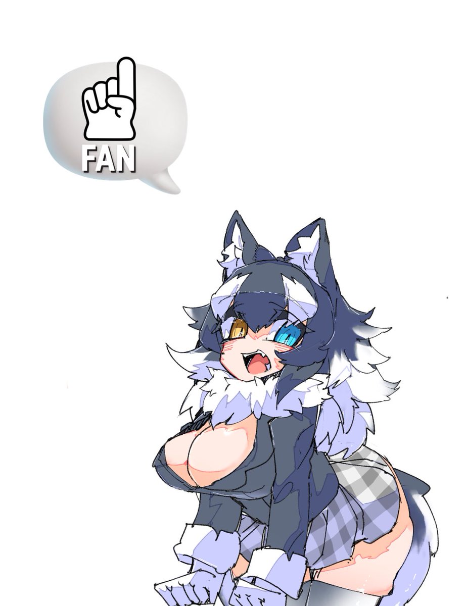 thank youだぜ、、！！