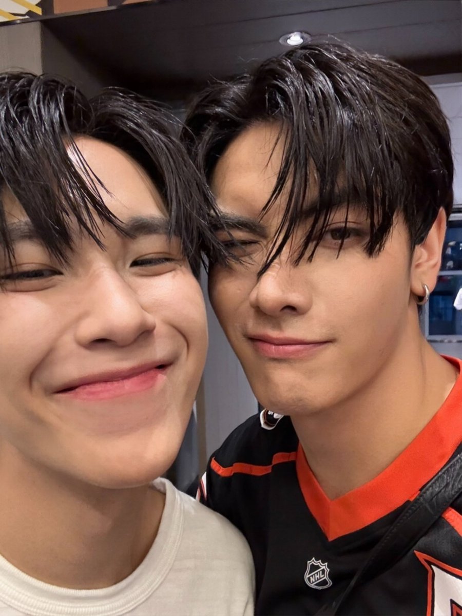 น้องจุงหัวใจพี่จู