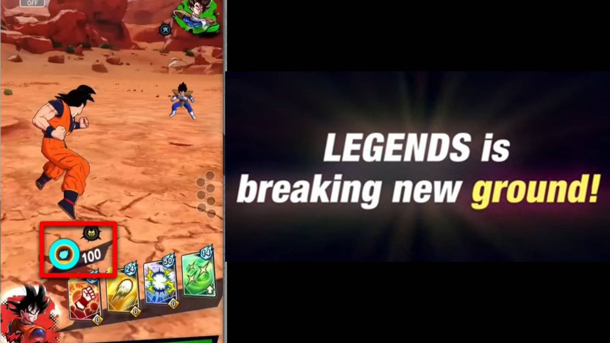 OMG IT'S REALLY COMING