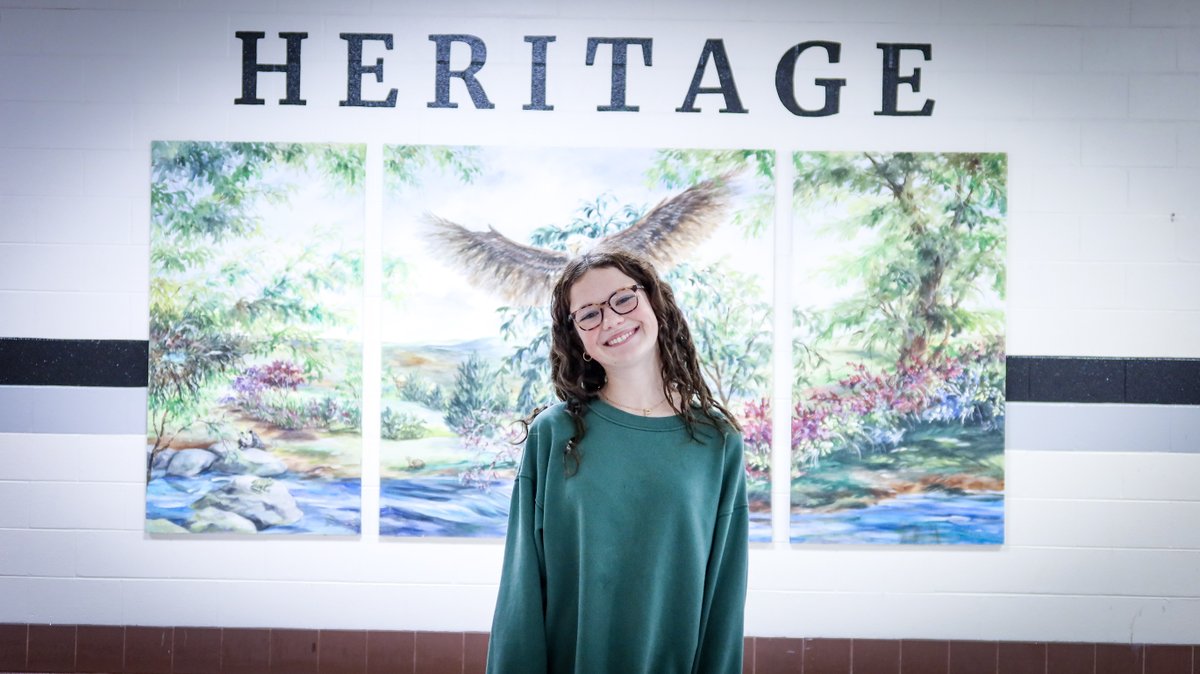 Participate Learning tweet media