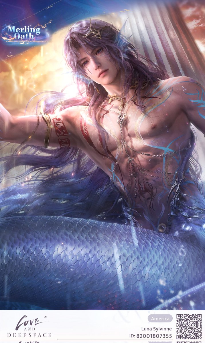 NotSeidrin's tweet image. Aaaaaaa