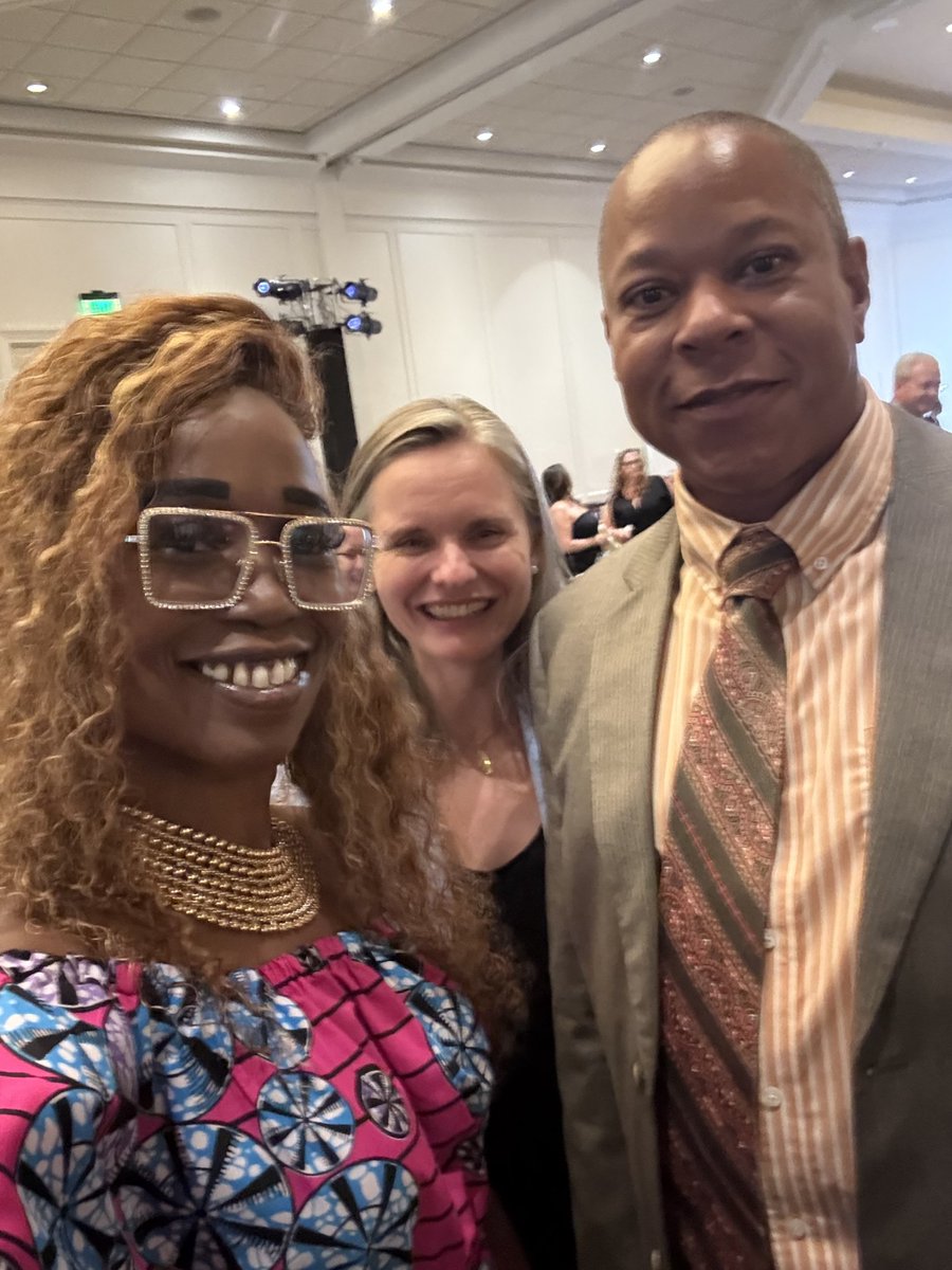 Insource Services (@insourcesvcs) on Twitter photo The Insource team was "Camera Ready" last Friday night at the <a href="/MassLeague/">Mass League of CHCs</a> 2025 Awards Gala at the Westin Copley Plaza. It was a great night honoring health center leaders, providers, and staff for their incredible work over the past year. The Insource team was "Camera Ready" last Friday night at the <a href="/MassLeague/">Mass League of CHCs</a> 2025 Awards Gala at the Westin Copley Plaza. It was a great night honoring health center leaders, providers, and staff for their incredible work over the past year.