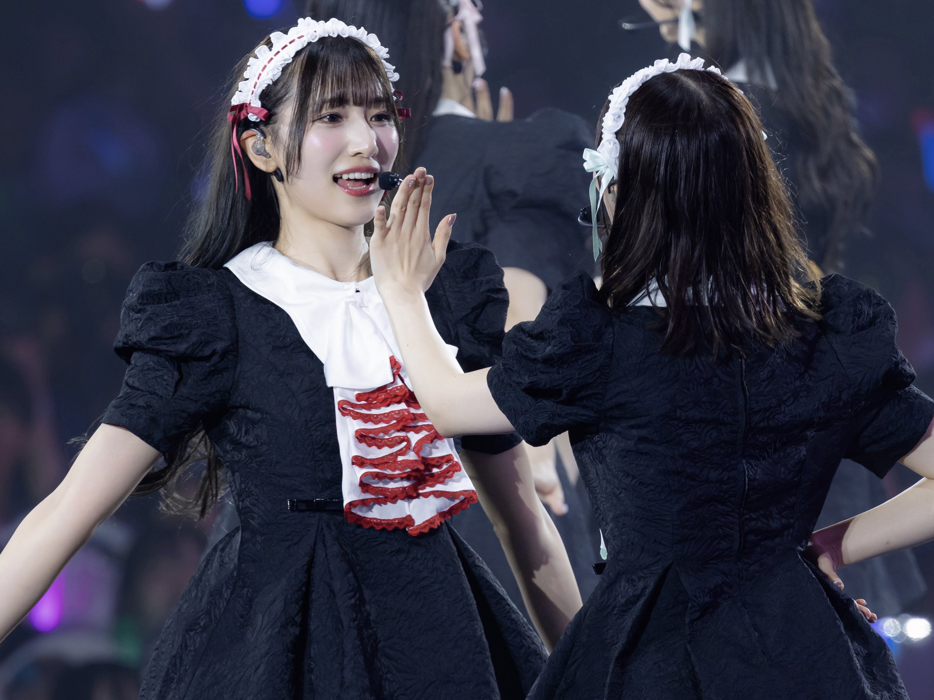 ≡・・≡ on X: 