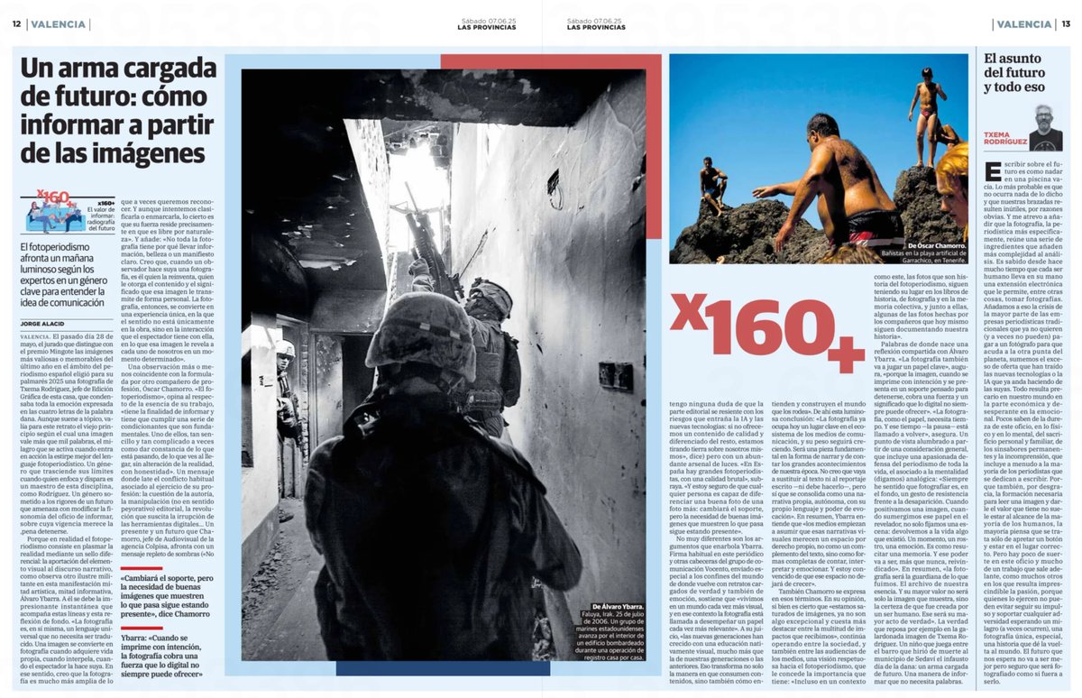 Interesante (<a href="/lasprovincias/">LAS PROVINCIAS</a>):