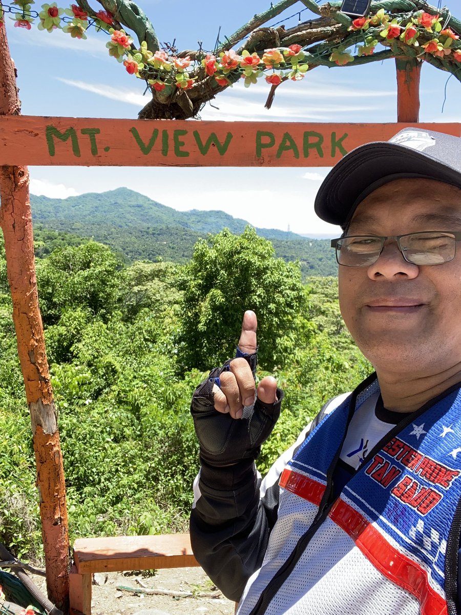 princelester's tweet photo. Sharing some of my enduride photos during our calabarzon loop journey! #endurides2025 #calabarzonloop https://t.co/HBu9ber4C9