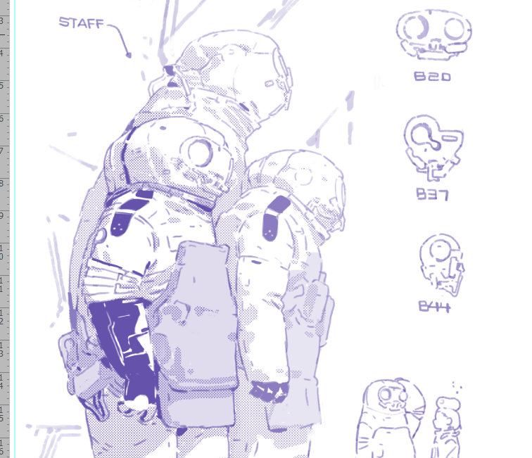 wip 