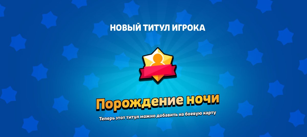 LeToroks tweet media