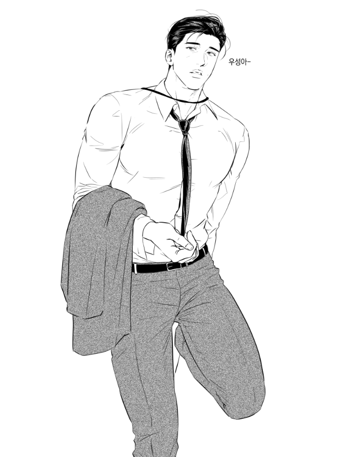 이감독aka지아비 귀가하심