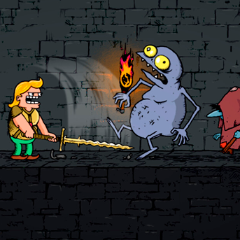 【🔴 Live Now】 Conquering the Tower!! Maybe. . 🗡️ Lucky Tower Ultimate 🔮
twitch.tv/whimsyluna1up