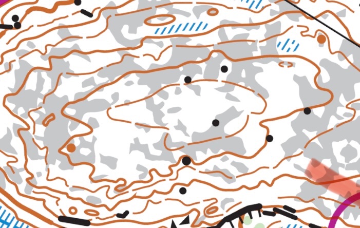 Perinteiset #Juhannusrastit sunnuntaina 22.6. Varvolla. Tarjolla 2, 3, 4, 6, 8 ja 10 km radat. Sauna lämpimänä, järvi viileänä, grilli kuumana ja kahvio auki. Kannattaa tulla kauempaakin! Viime vuonna oli 212 osallistujaa. Tervetuloa Pertteliin! #suunnistus #kuntorastit #Salo