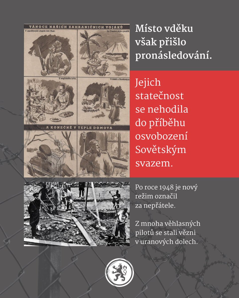 stratkom_cz tweet media