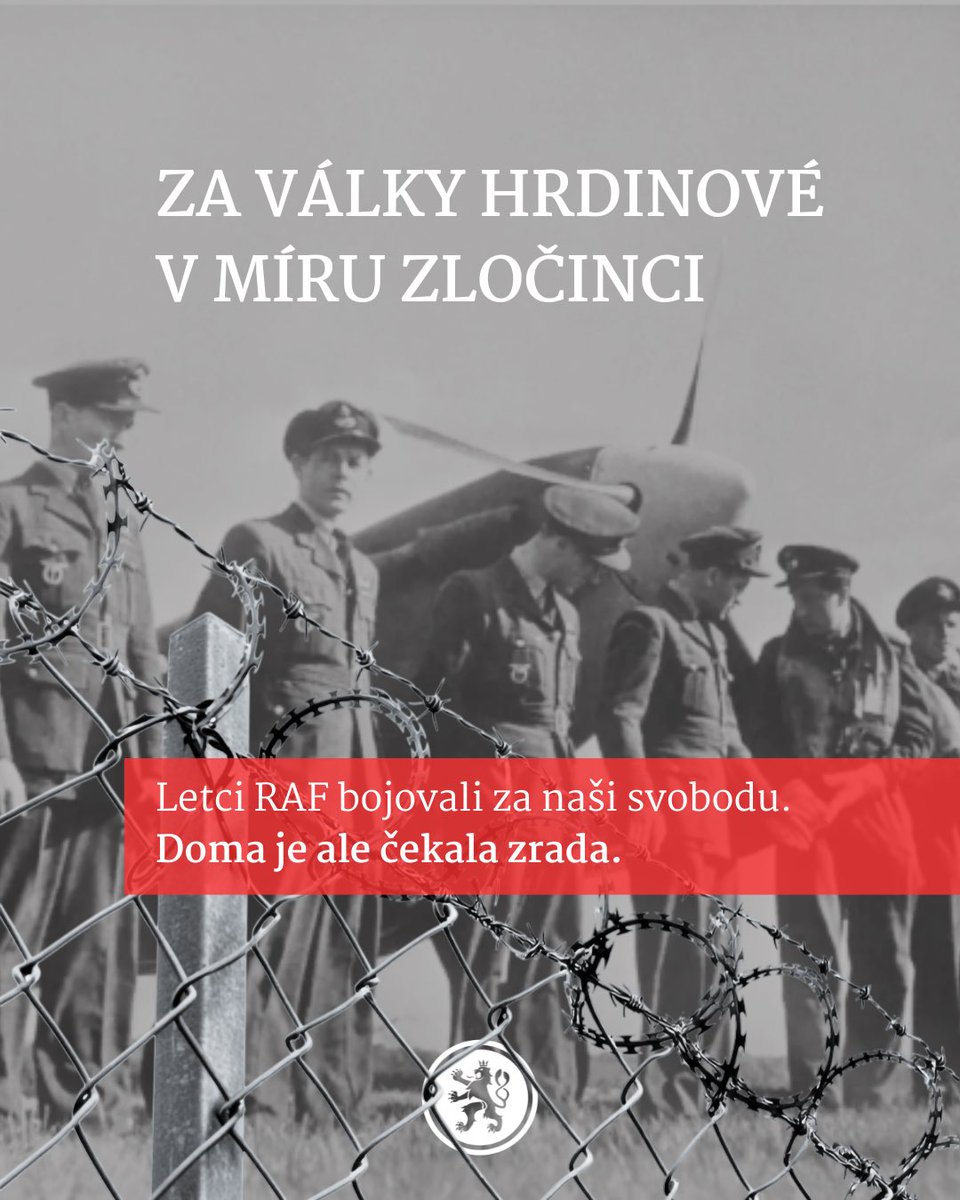 stratkom_cz tweet media