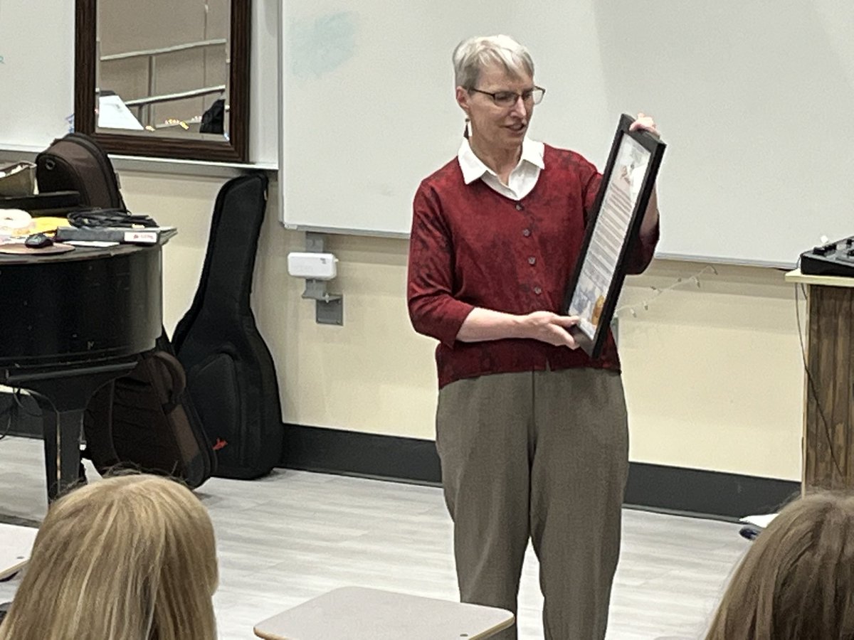 Syracuse City School tweet media