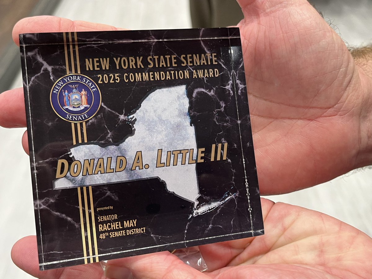 Syracuse City School tweet media