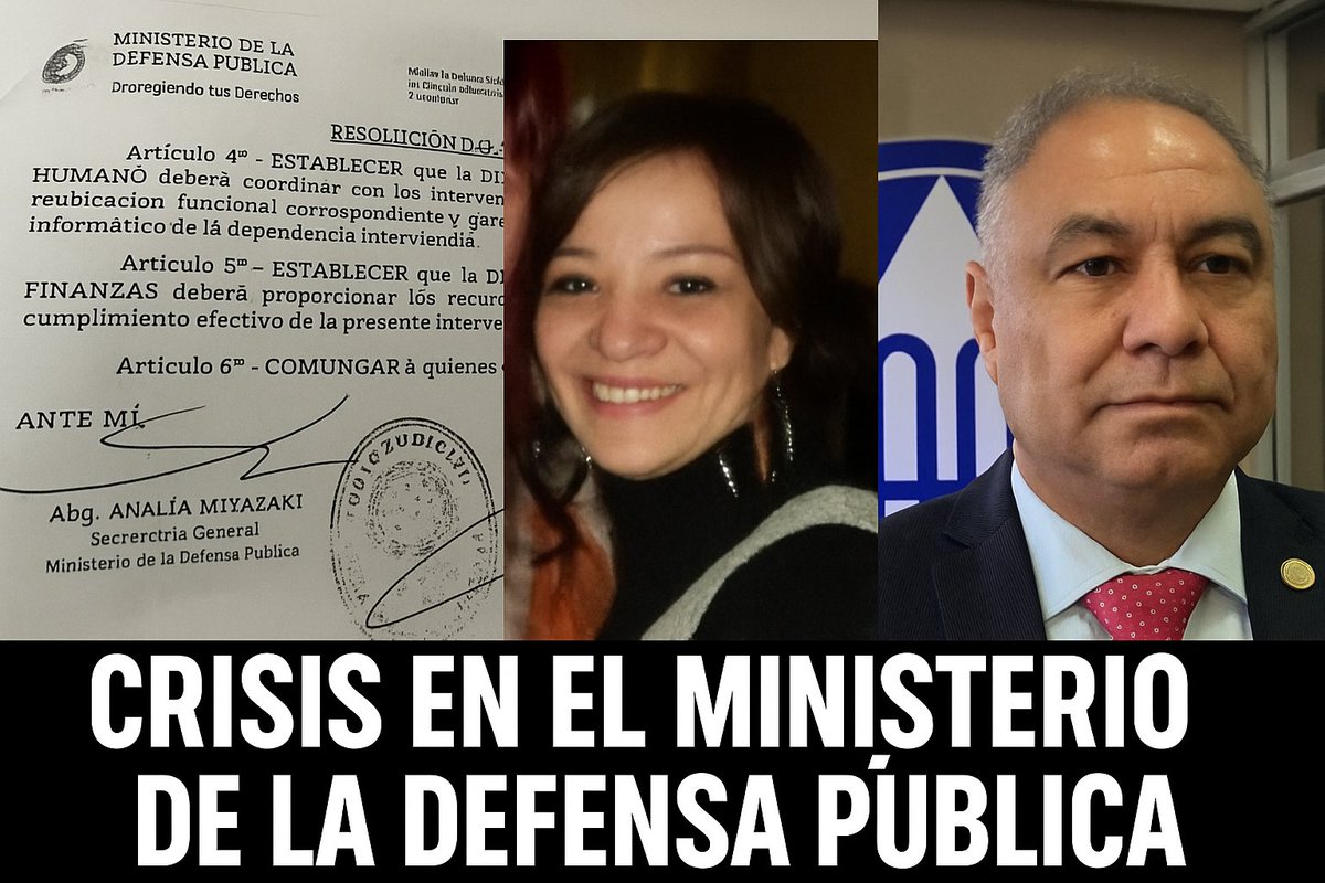 Juan Carlos Lezcano tweet media