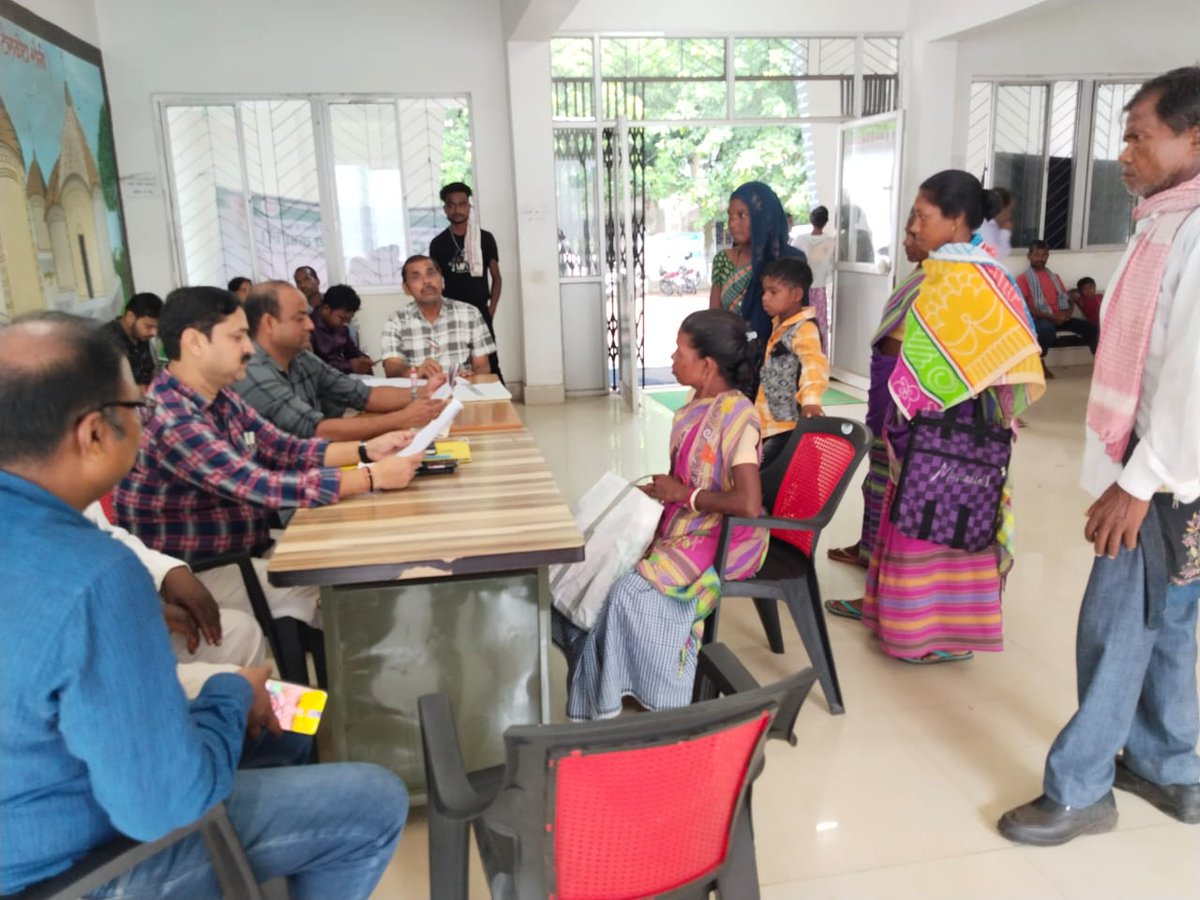 VIKASH BHAGAT tweet media