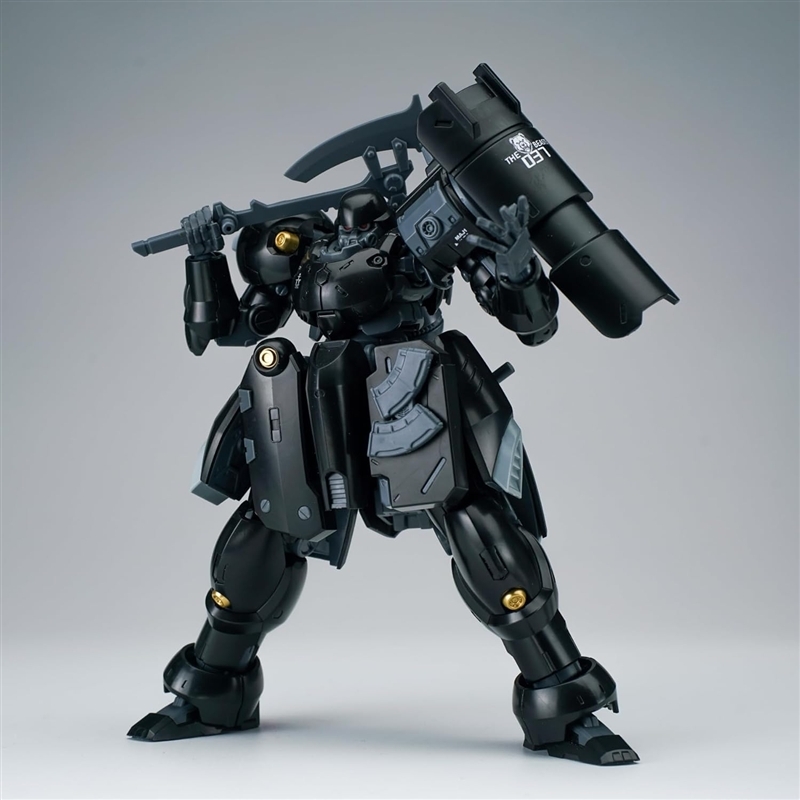 電撃ホビーウェブ on X: 