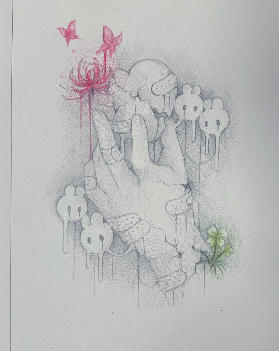 マンボウ (@manbou_029) on Twitter photo 