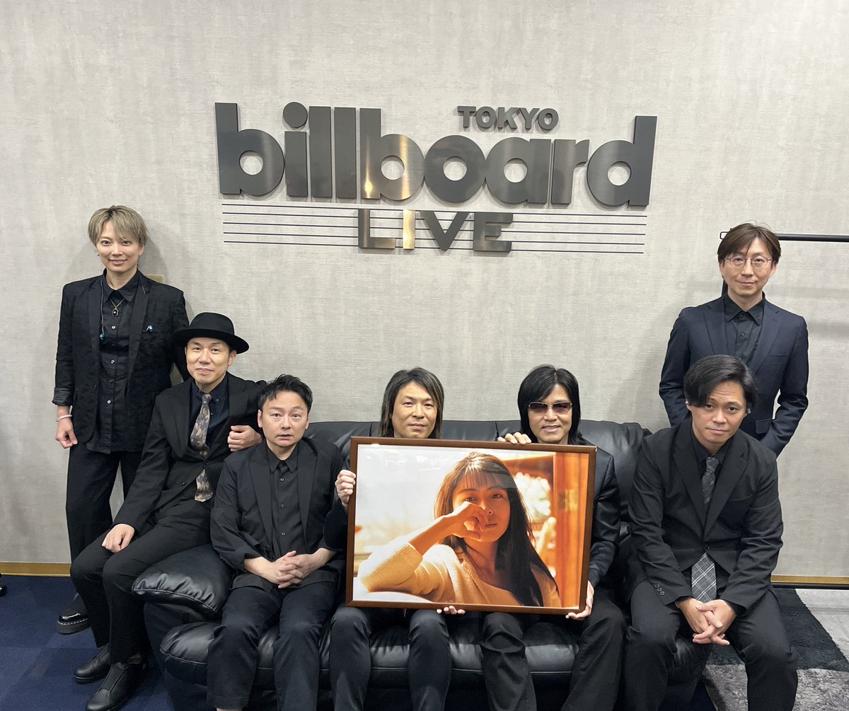 ZARD Acoustic Live ~Especial moment~ 大阪、横浜、東京全12公演が