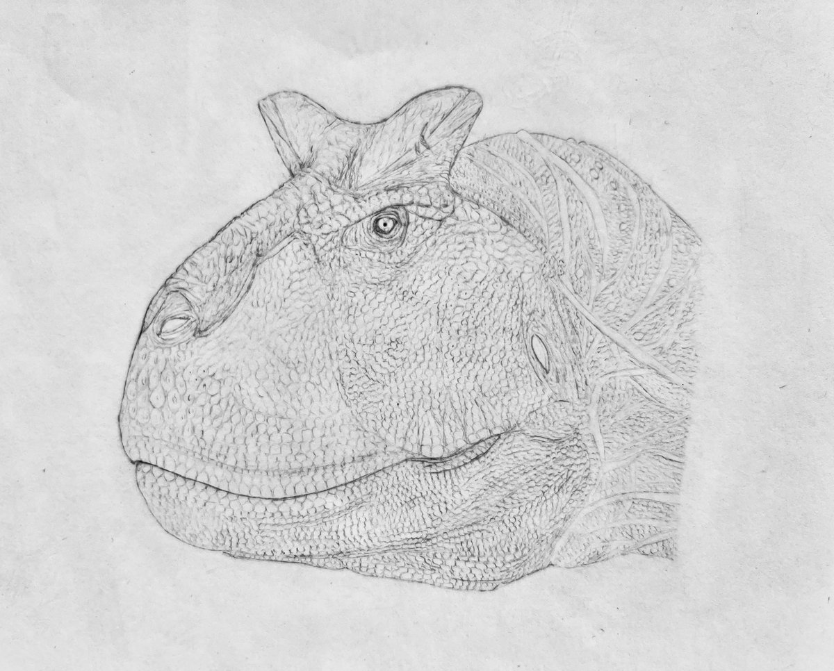 If counting traditional art only