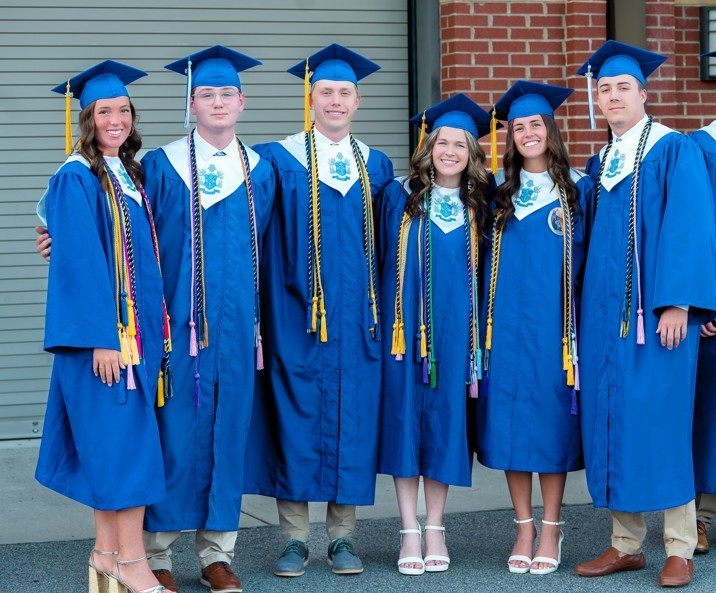 Bremen City Schools tweet media