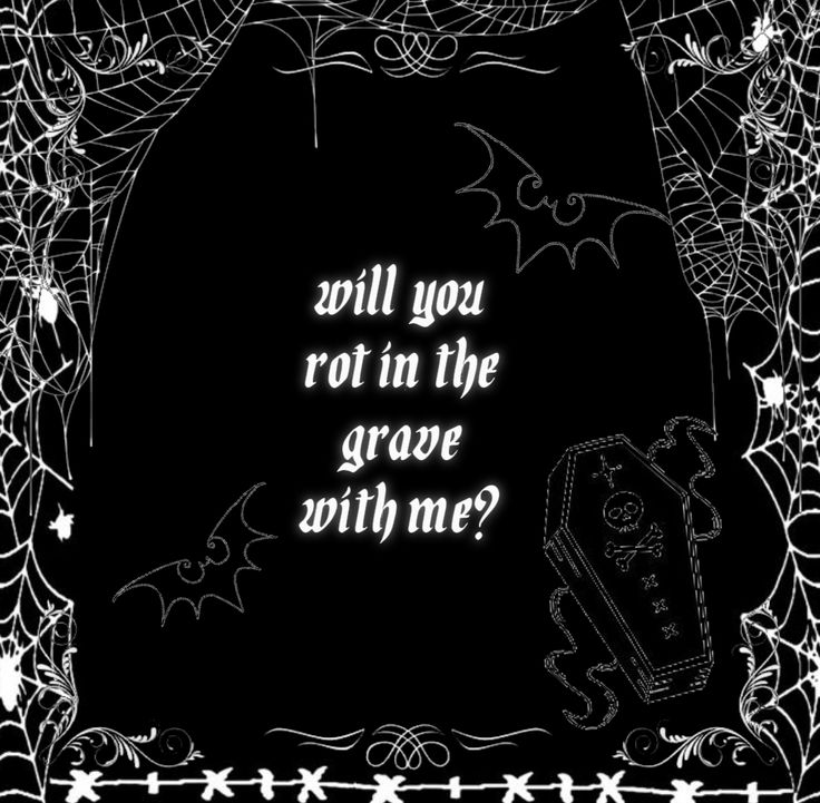 chelsea_sm1le's tweet image. โโ . ๐ #moothunt #promotwt หหห
Venus/Oli -`๐ฉถยด- they/he/she
๐ง โญ looking for more emos & metalheads; ifb all
๐ผ โญ main dni: shษdtwt, -16
แฏโฎ more: chelseasmile.straw.page
โก/โป to be moots
โโ . โ๏ธโ๐ฅ #mcrtwt #miwtwt #bmthtwt #ptvtwt #patdtwt #emotwt โน เฃช ห