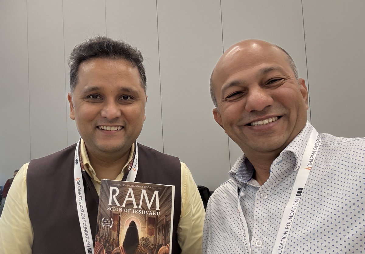 Dr. Tarendra Lakhankar tweet media