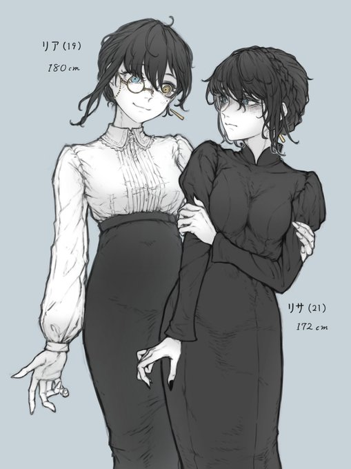 再掲です。よろしくお願いします。 