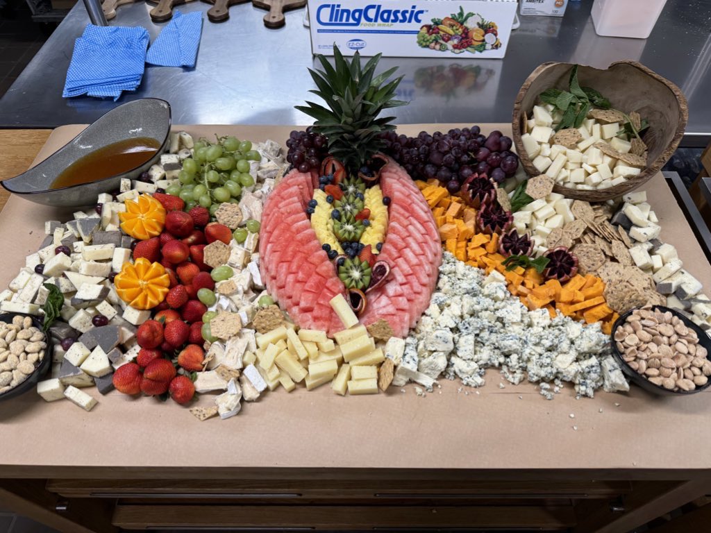 oğuzhan alpdoğan gel meslek geçişi gör