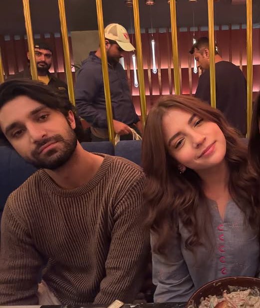 jannat_nazi_fa's tweet photo. Talrosh❌
Ahneer✅
#AhadRazaMir #DananeerMobeen 
#meemsemohabbat #ahaneer #talrosh https://t.co/xmXQ1PhizN