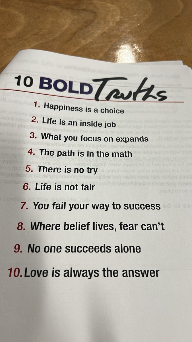 Arthur Martiroso (@martiroso) on Twitter photo 