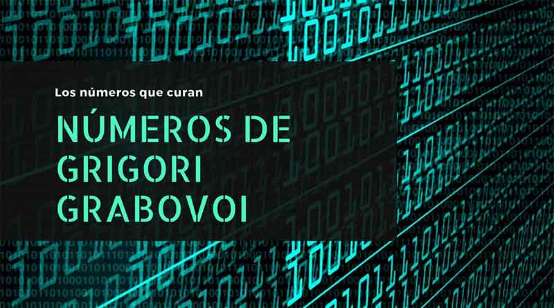 Números que curan de Grigori Grabovoi
Te gustará saber que hay unos números que curan y desbloquean muchas situaciones complejas de tu vida.
Te ruego leas bien las indicaciones para que saques el máximo provecho a estos números maravillosos 
formarse.com.ar/sitio/2024/04/…
