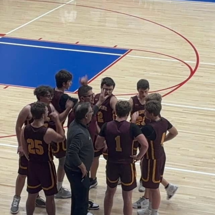 Basketball sessions this week for June 17th-21st.

Wed - 8:15 - 9:30 AM &amp; 5:30 - 7:00 PM
- come in and get your individual workout completed.  
Fri - 7:00 PM to 8:15 PM - Girls and 8:15 - 9:30 Boys

Sat - Gym will be open from 8:30 AM to 10:00 AM