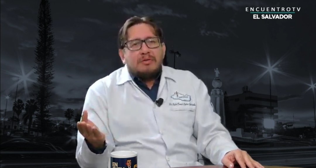 #SIMETRISSS | 

El Dr. Rafael Aguirre, secretario general de SIMETRISSS, pidió a las autoridades explicación por el despido del 50% del personal de servicio, dado que el trabajo de estos era de gran apoyo en las labores médicas.