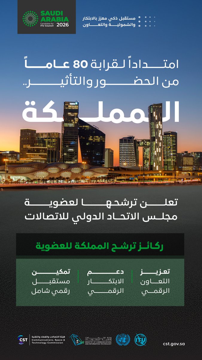 الصورة