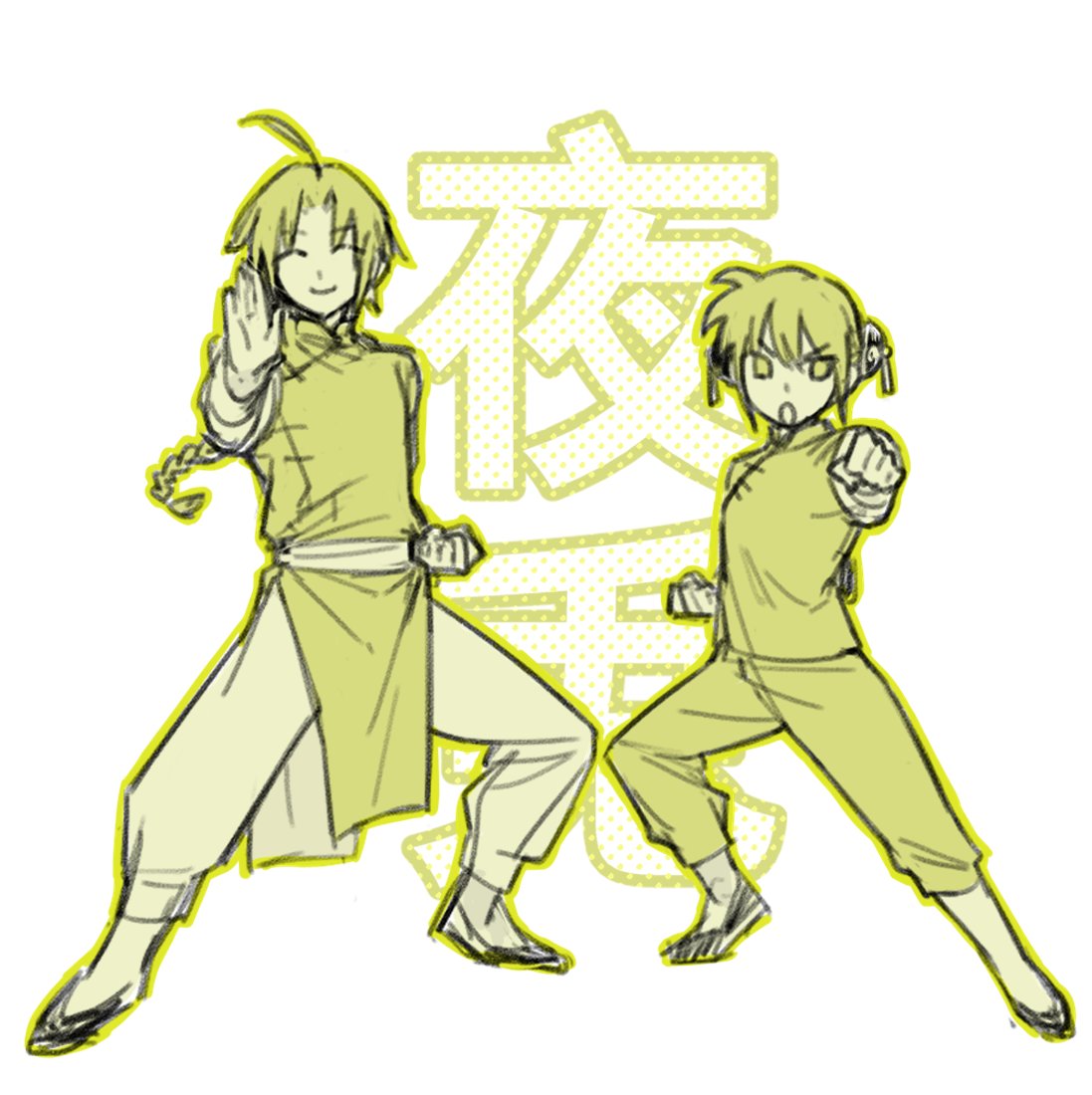 心中 (@sai0505hk) on Twitter photo 