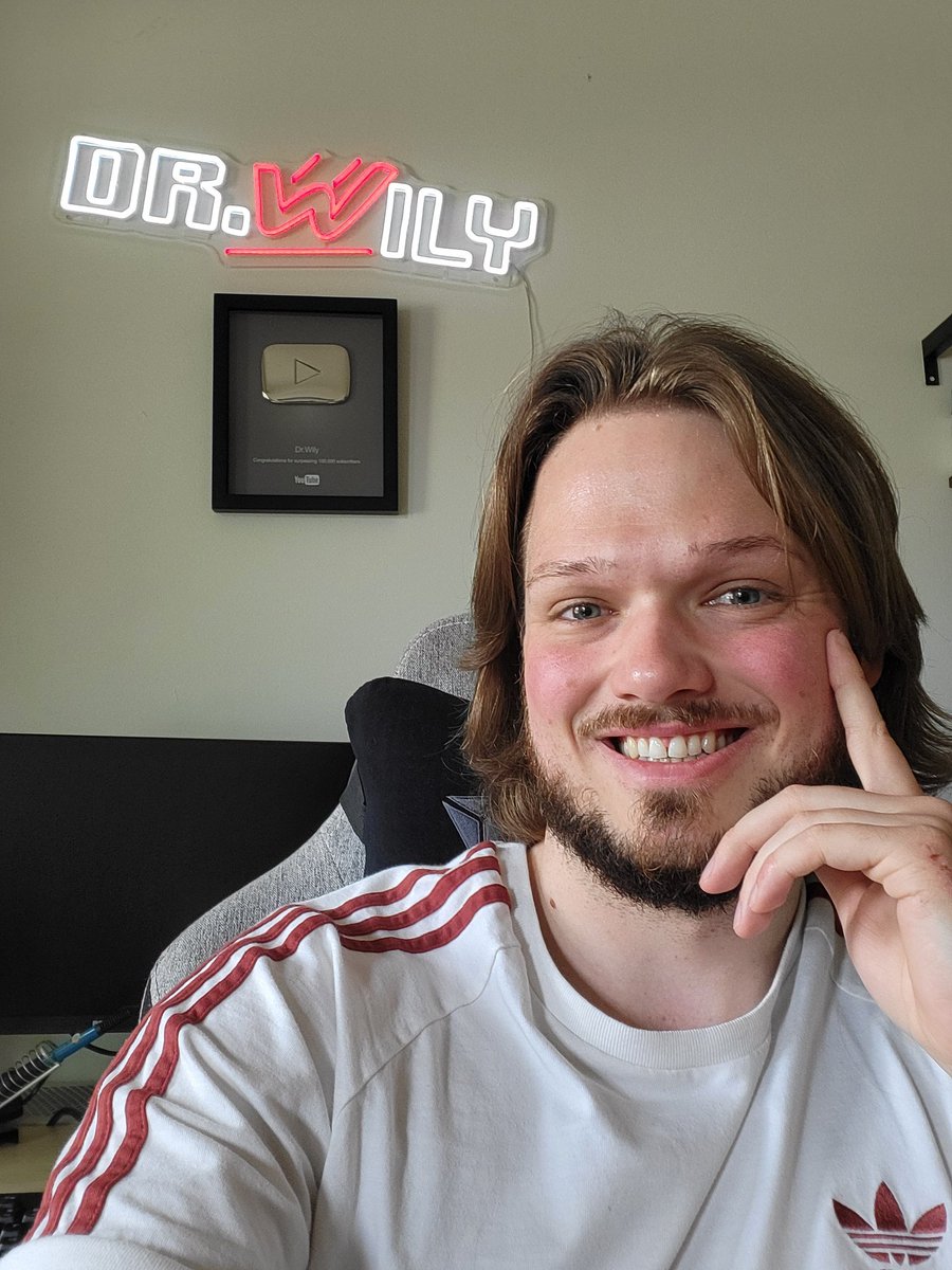 Its my birthday! 
27 club babyyyy 🥳🥳🥳