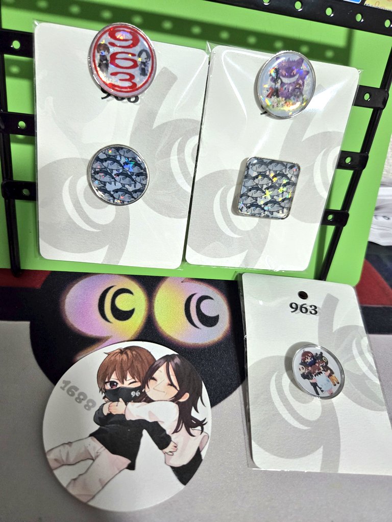 謎のマグロブームwww